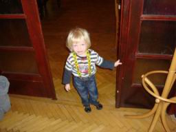 Resize of DSC00013.JPG